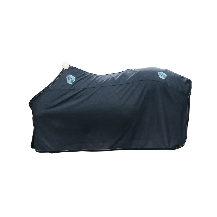 Couverture Kentucky Magnetic Recuptex