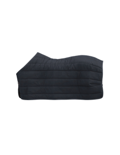 Sous-couverture Kentucky Skin Friendly 150g Noir
