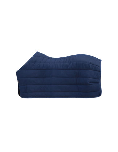 Kentucky Under Rug Skin Friendly 150g Navy