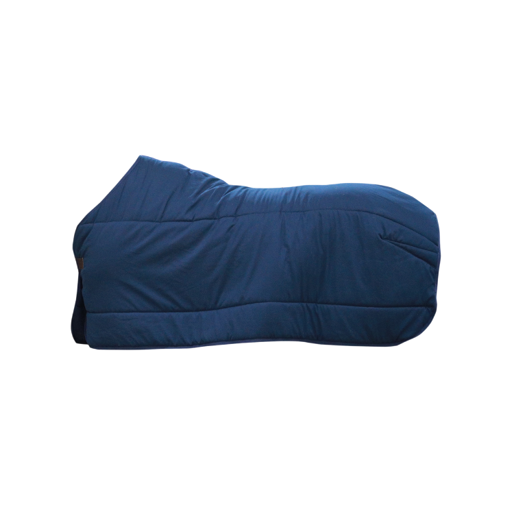 Sous-couverture Kentucky Classic Marine