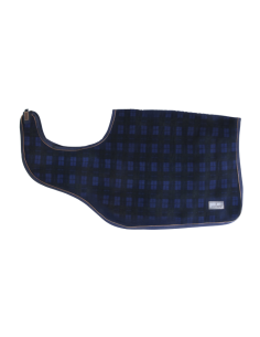 Couvre-reins Kentucky Heavy Fleece