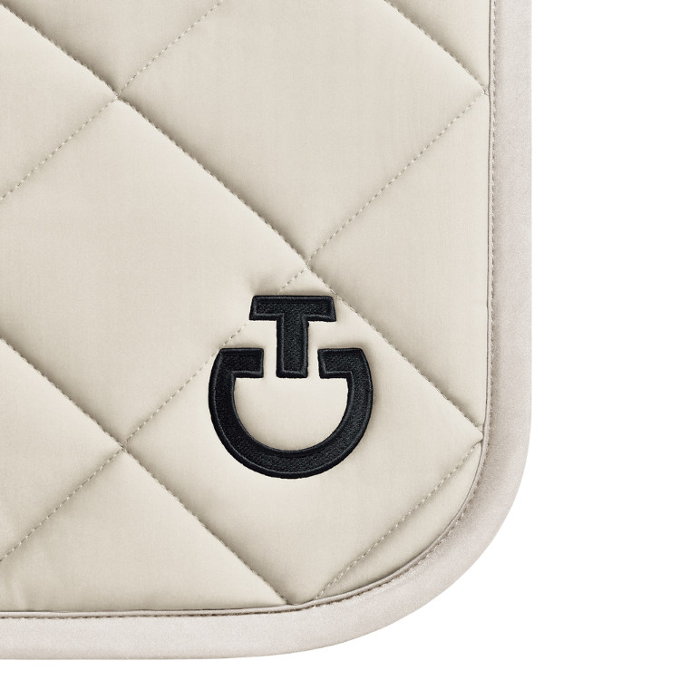 Cavalleria Toscana Diamond Quilted...