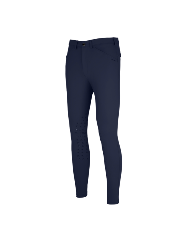 Pantalon Pikeur New Rodrigo