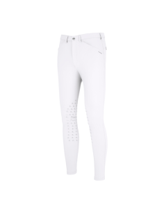 Pantalon Pikeur New Rodrigo MARINE 2