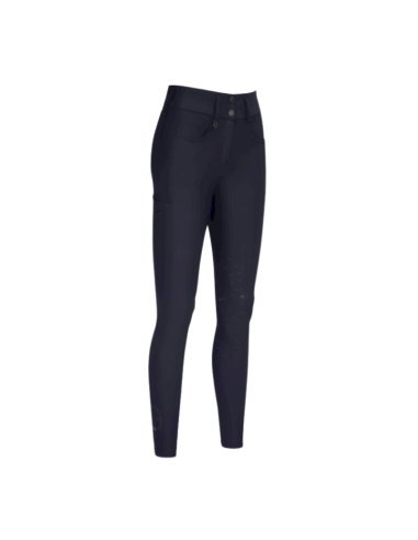 Pikeur Amia Breeches