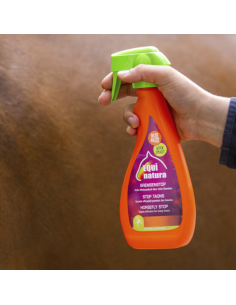 Stop Taons EquiNatura 500ml 2