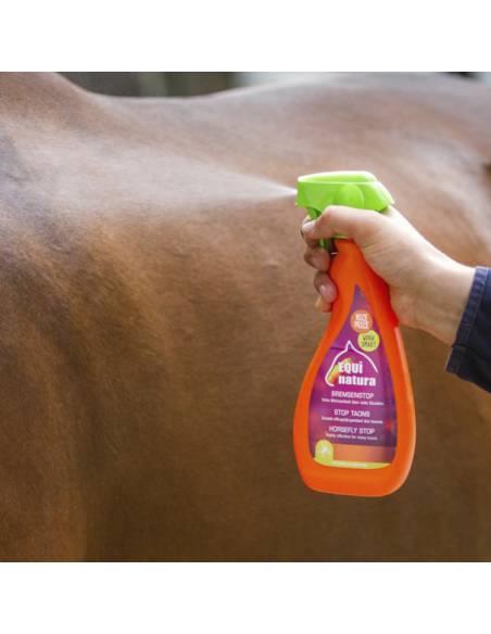 Stop Taons EquiNatura 500ml