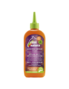 Lotion Tonique EquiNatura Capillaire 250ml