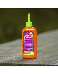 Lotion Tonique EquiNatura Capillaire 250ml 2
