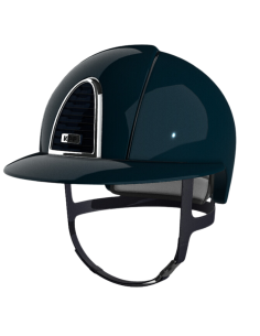 Casque Kep 2.0 New Shine NOIR 2