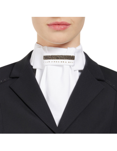 Plastron Samshield Premium FW24 Jet black 2