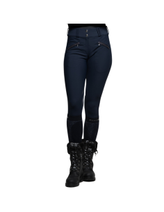 Pantalon Flags & Cup Umanak Noir 2