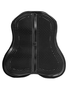 Protège-Siège Acavallo Standard Gel Out 20mm Jumping