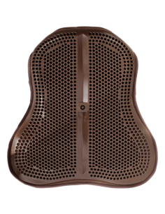 Protège-Siège Acavallo Standard Gel Out 20mm Jumping 2