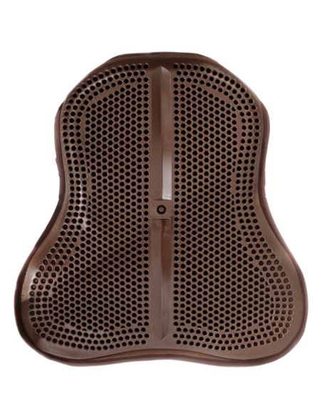 Protège-Siège Acavallo Standard Gel Out 20mm Jumping