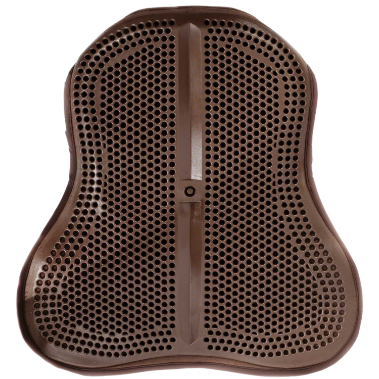 Protège-Siège Acavallo Standard Gel...