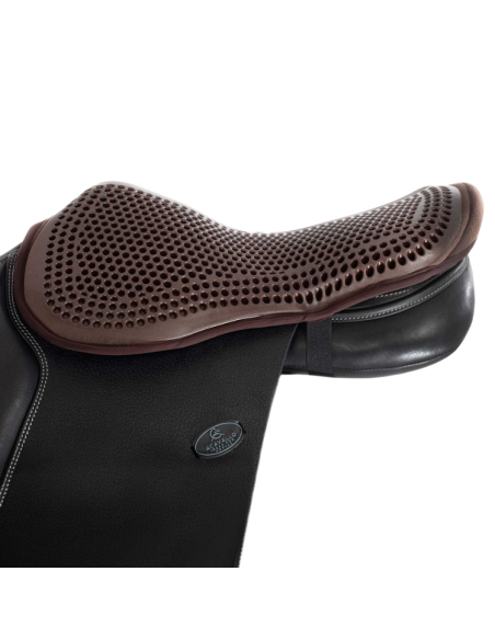 Protège-Siège Acavallo Standard Gel Out 20mm Jumping