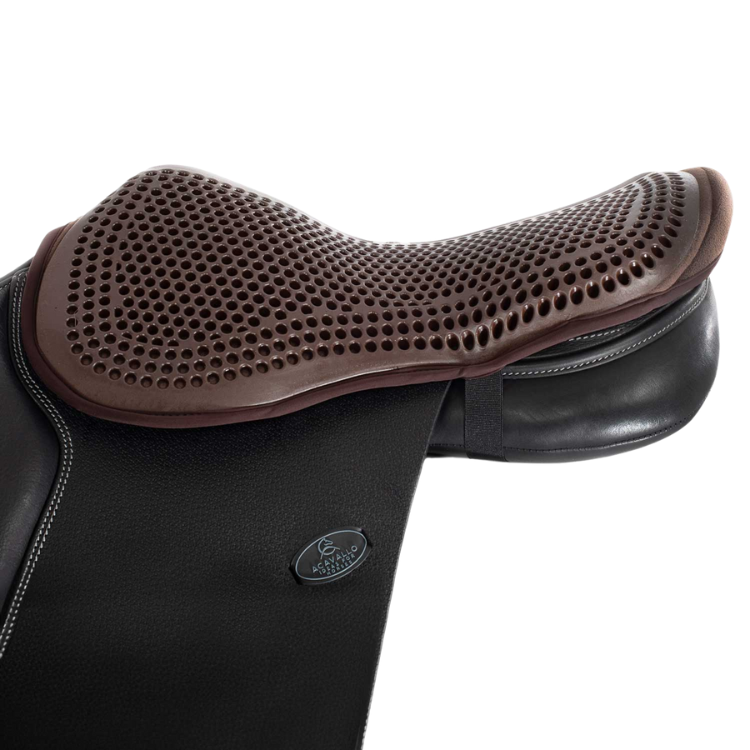 Protège-Siège Acavallo Standard Gel...