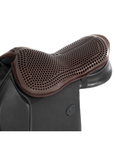 Protège-Siège Acavallo Standard Gel Out 20mm Jumping