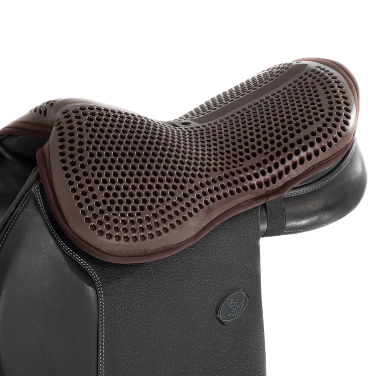 Protège-Siège Acavallo Standard Gel...