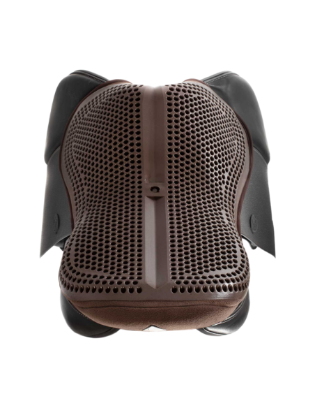 Protège-Siège Acavallo Standard Gel Out 20mm Jumping