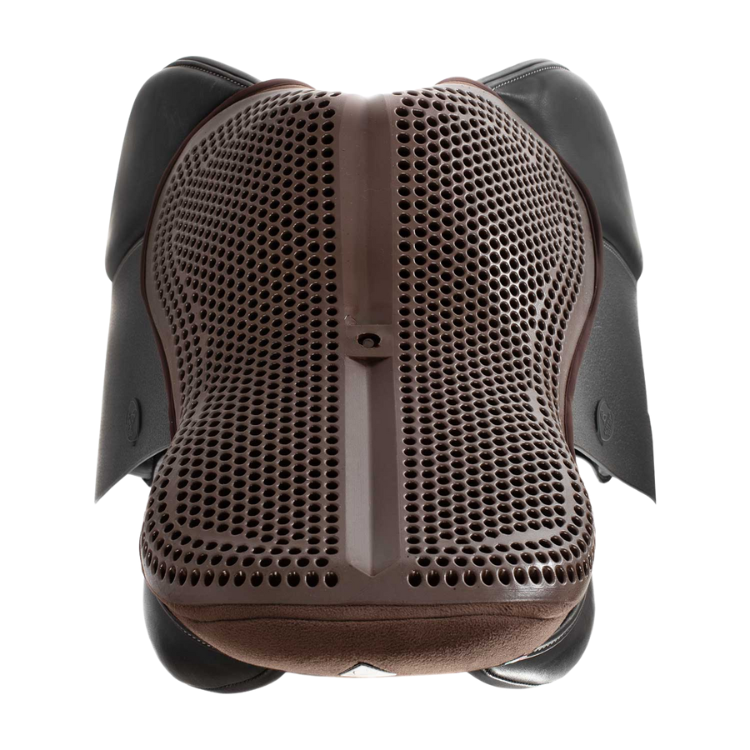 Protège-Siège Acavallo Standard Gel...