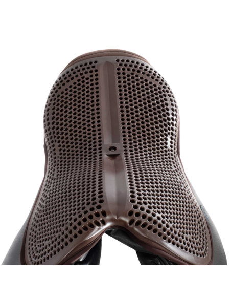 Protège-Siège Acavallo Standard Gel Out 20mm Jumping