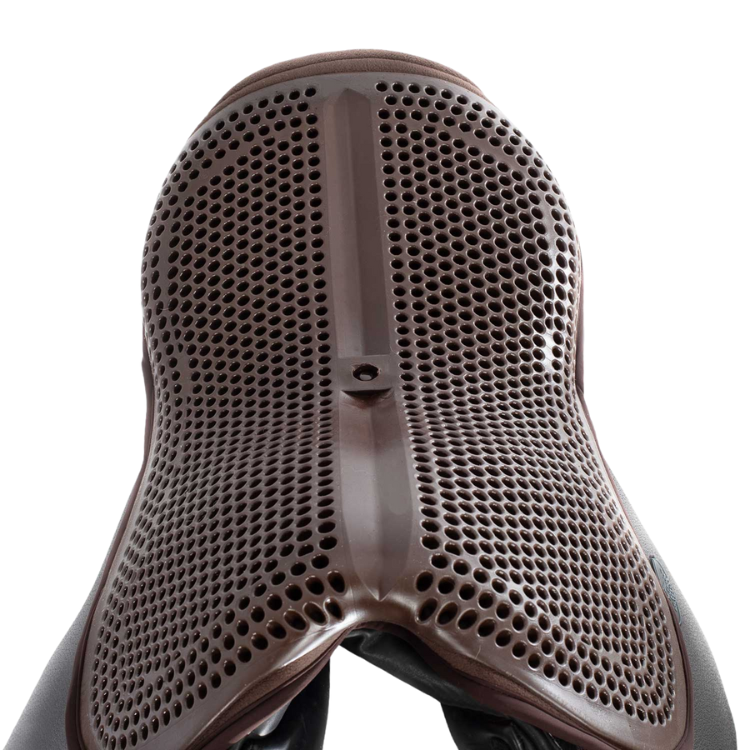 Protège-Siège Acavallo Standard Gel...