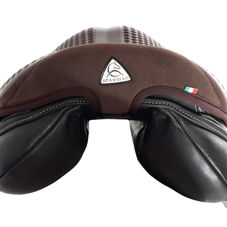 Protège-Siège Acavallo Standard Gel...