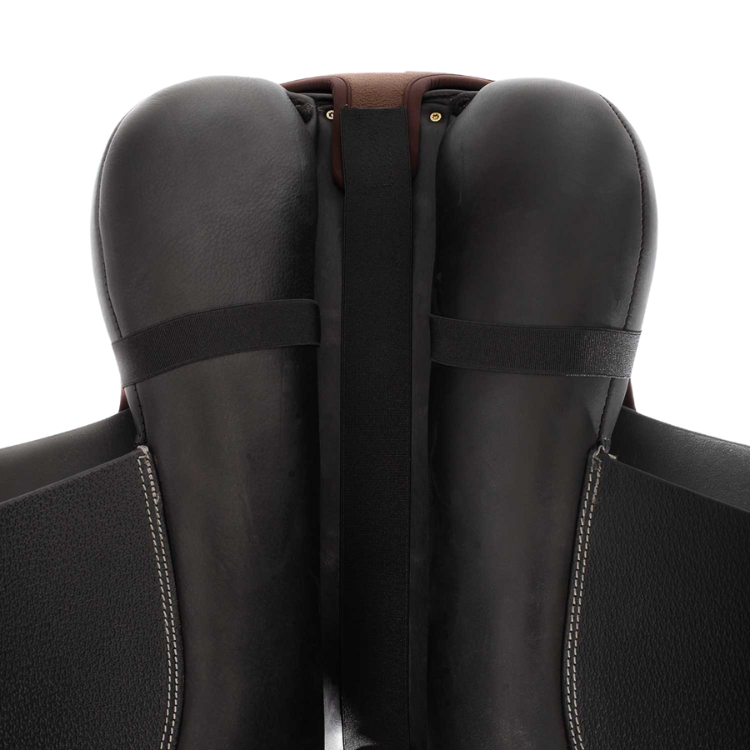 Protège-Siège Acavallo Standard Gel...