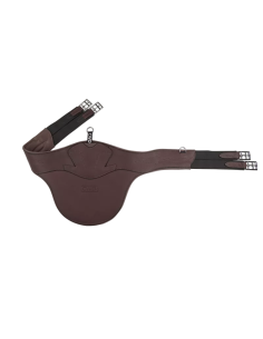 CWD Contact Stud Guard Girth