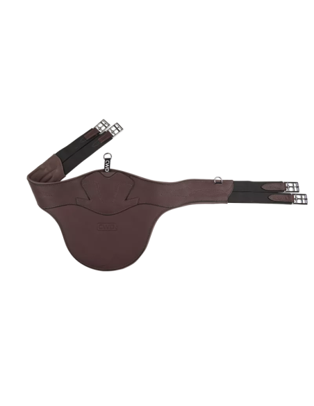 Sangle Bavette CWD Contact