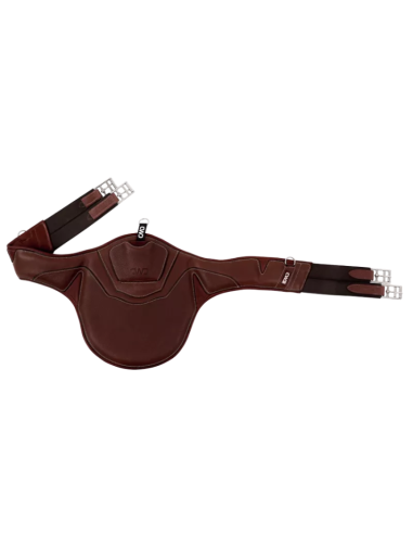 CWD Flexmotion Bib Girth