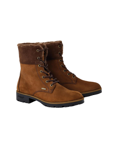 Bottines Dubarry Glengarriff GALWAY