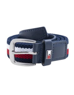 Tommy Equestrian Oakland Belt
