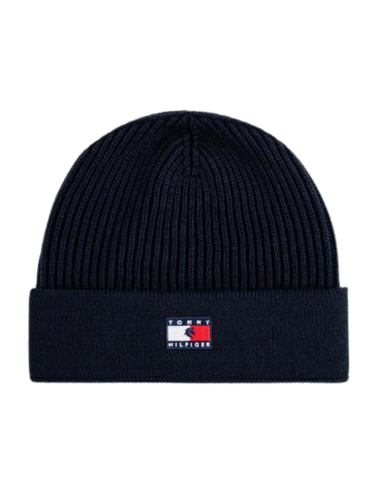 Tommy Equestrian Alaska Beanie