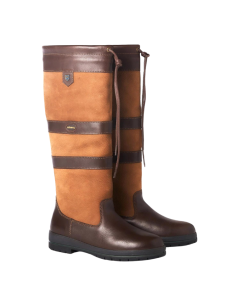 Dubarry Galway Boots 2