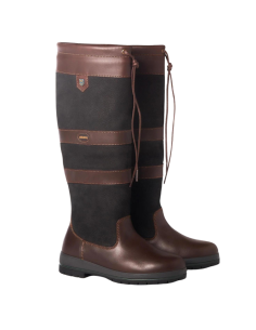 Dubarry Galway Boots
