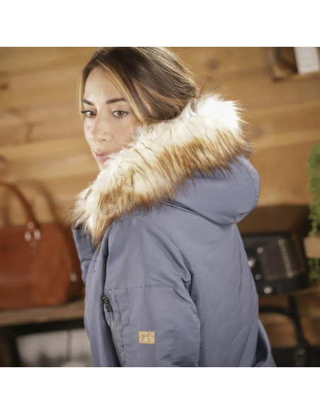 Bombers Penelope Over Lyon Bering sea