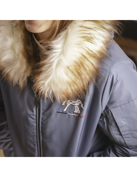 Bombers Penelope Over Lyon Bering sea