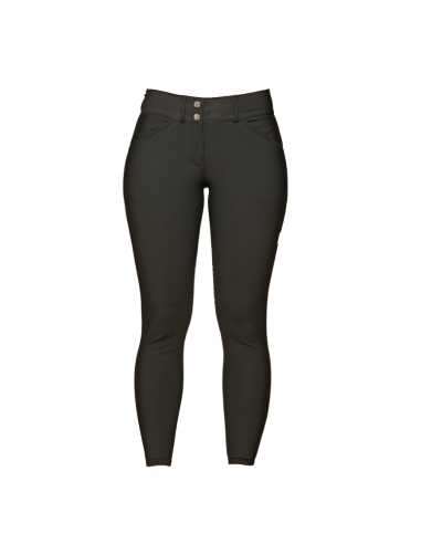 Pantalon GEM John BLANC