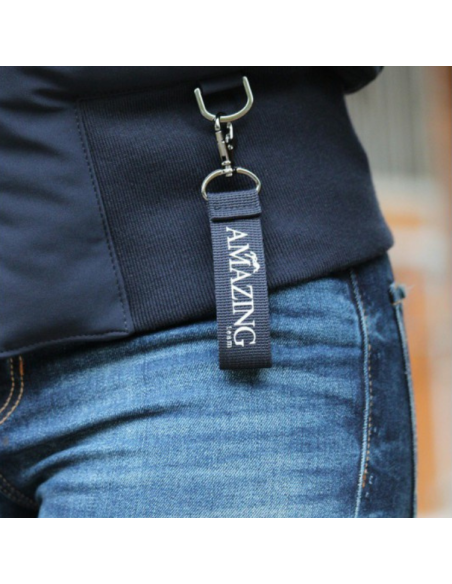 Blouson Pénélope Step