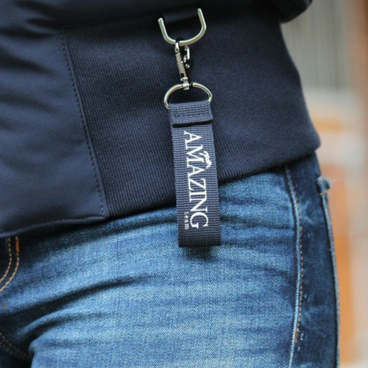 Blouson Pénélope Step