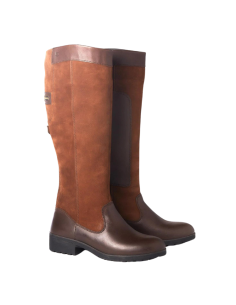 Dubarry Clare Boots