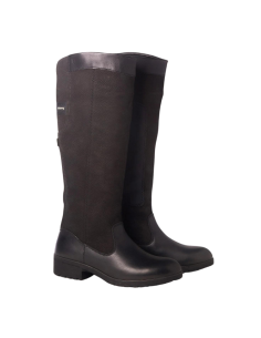 Dubarry Clare Boots 2