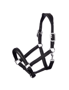 LeMieux Anatomic Halter