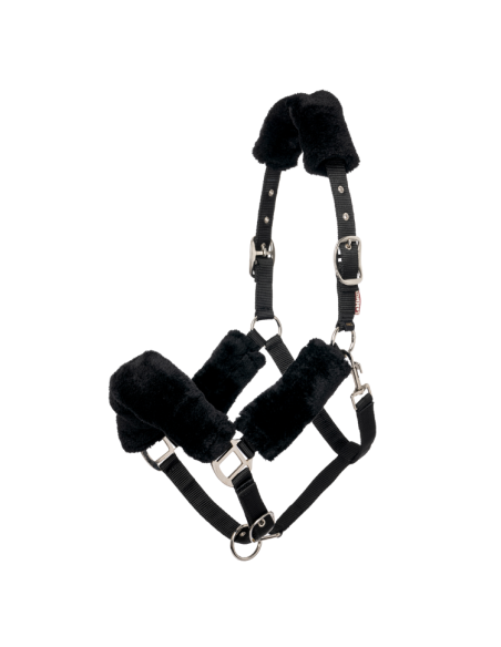 Licol LeMieux Comfort