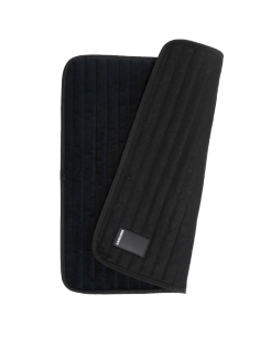 Cotons Américain Kentucky Noir 2