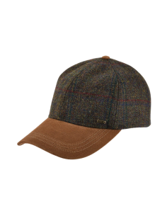 Dubarry Dowd Cap