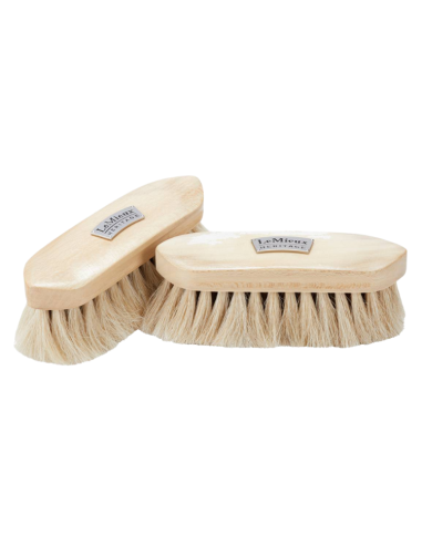 Brosse Douce LeMieux Heritage